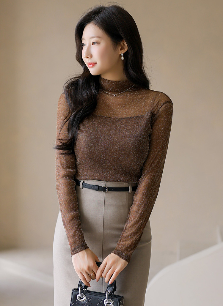 ☆ANEW GOLF☆KOREA シースルー長袖 1932701_25379260_k6.jpg?f=webp