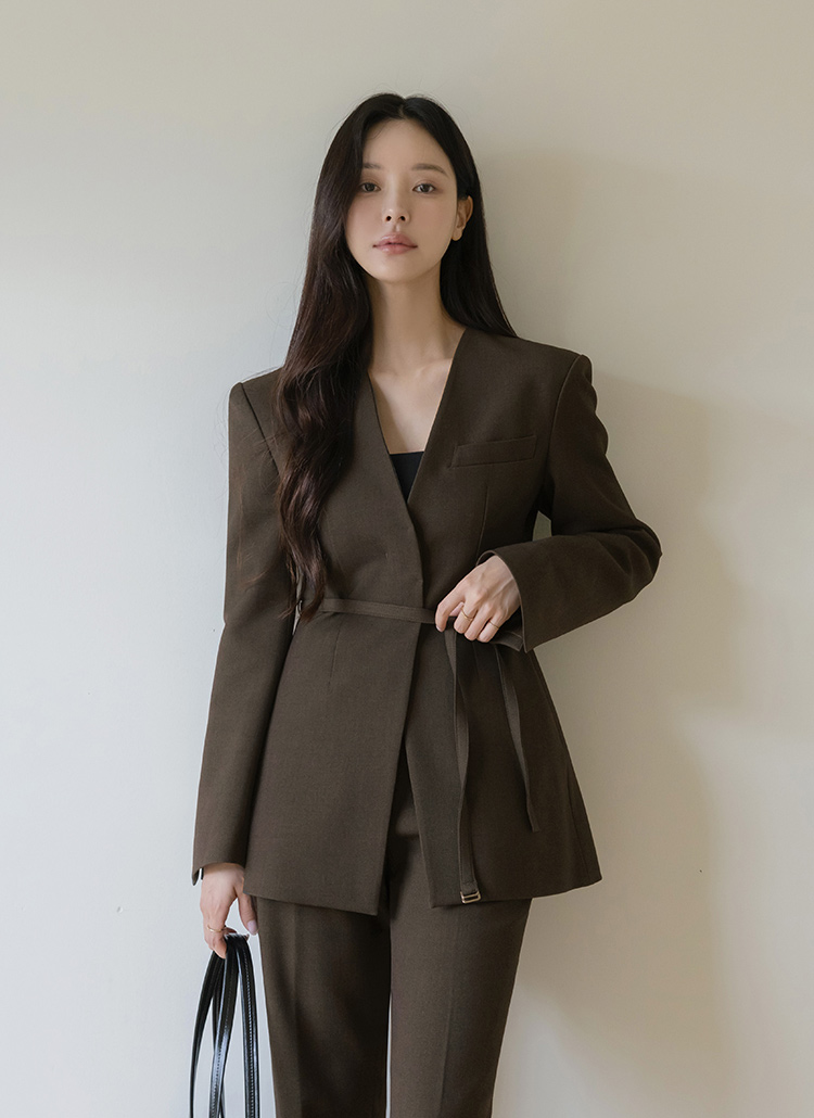 Paddy Hill 　ドット　ボタンジャケット　新品　パディヒル Paddy Hill｜新潟県見附市で丁寧に作ったハイクオリティニットブランド