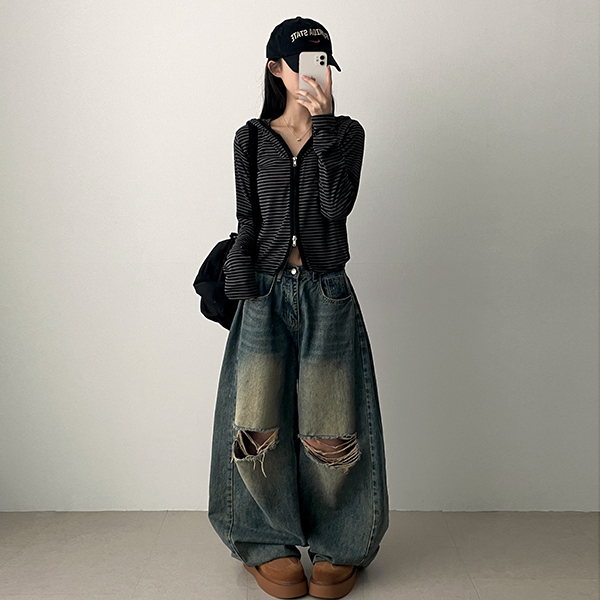 ブラッククローバー フィンラル パーカー Amazon】THOR ROGUE パーカー