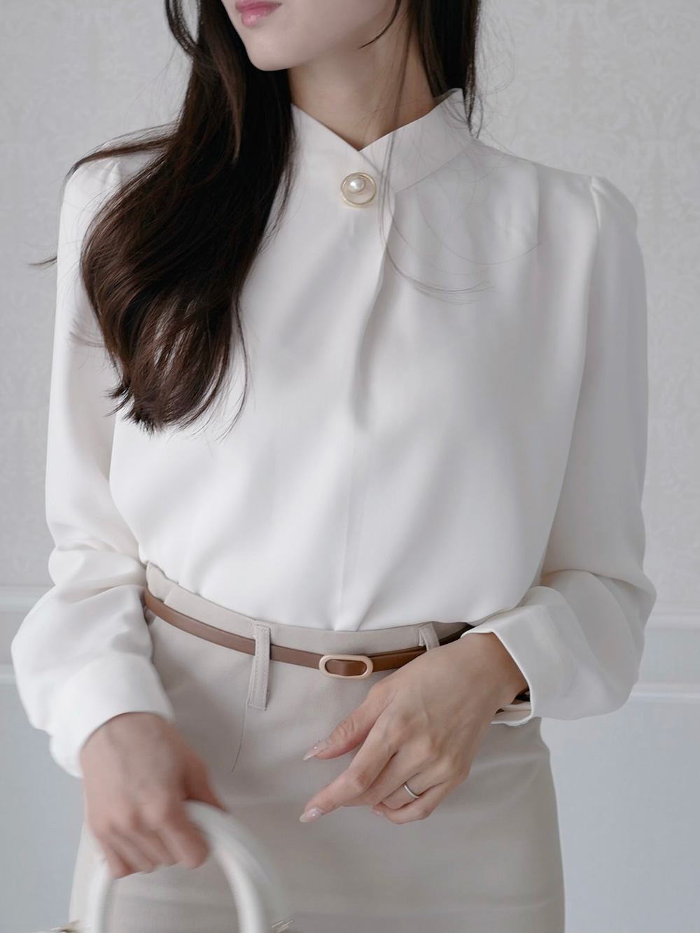 saori|saori)の通販-DHOLIC