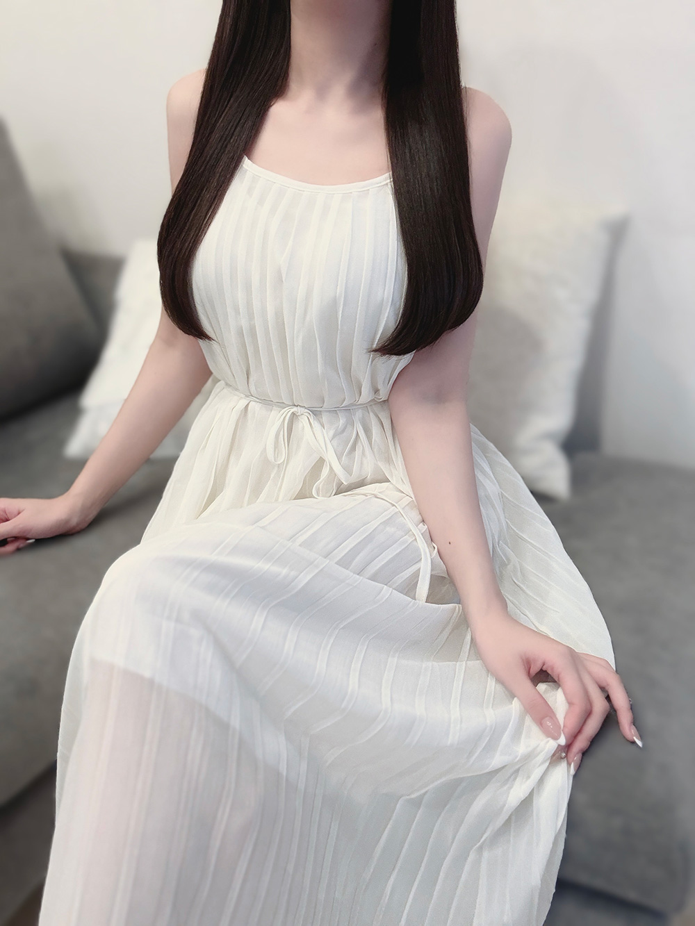 aya|aya)の通販-DHOLIC