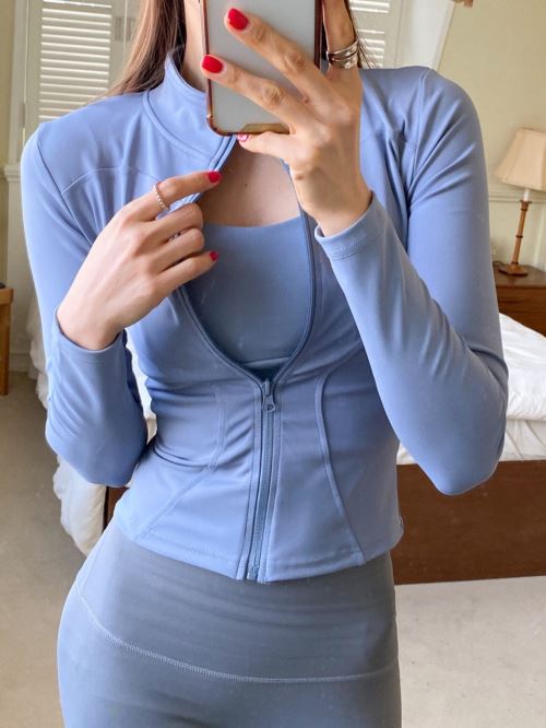 たわし様専用Mサイズ グリップレギンス ヒョウ柄 POLE HOLIC スリッパ