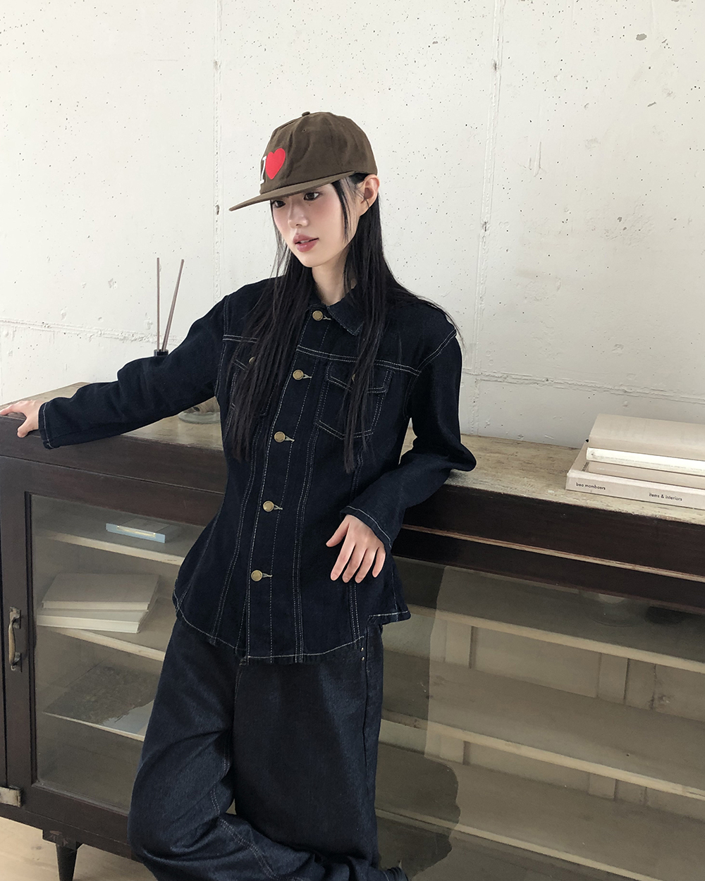 LIPSETTE ハンティングジャケット ブラックウォッチ柄 Ｌサイズ 日本製 セール】FLハンティングジャケット（その他アウター）｜SENSE OF PLACE
