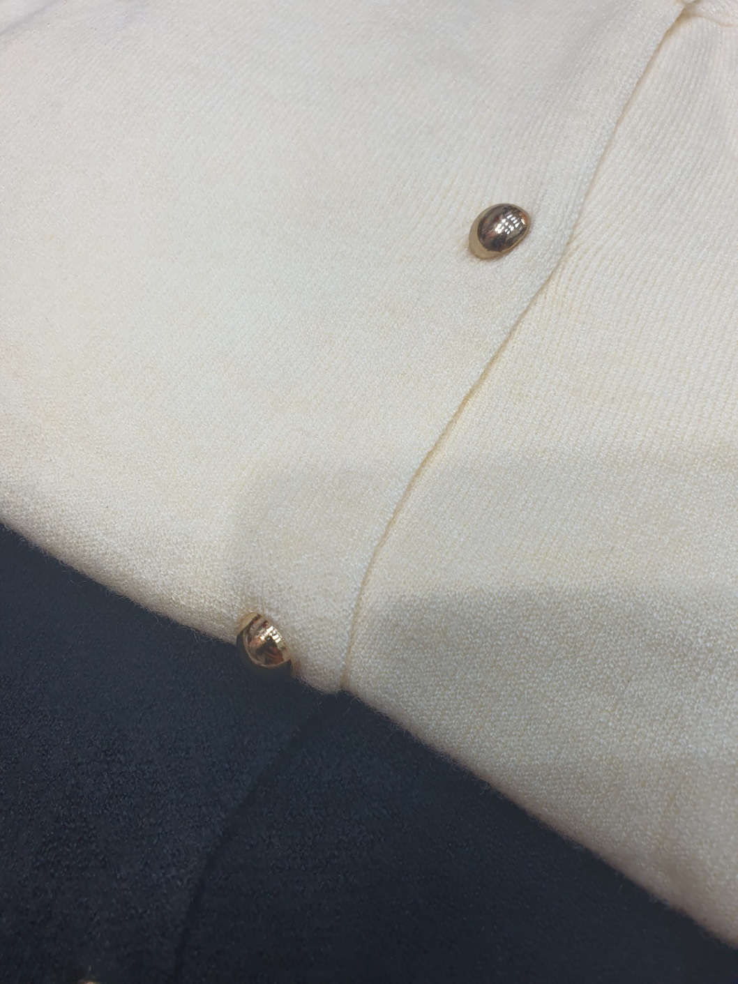 ソフトニットカーディガン | 詳細画像20