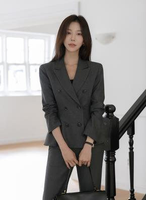 ジャケット | レディースファッション通販 - DHOLIC