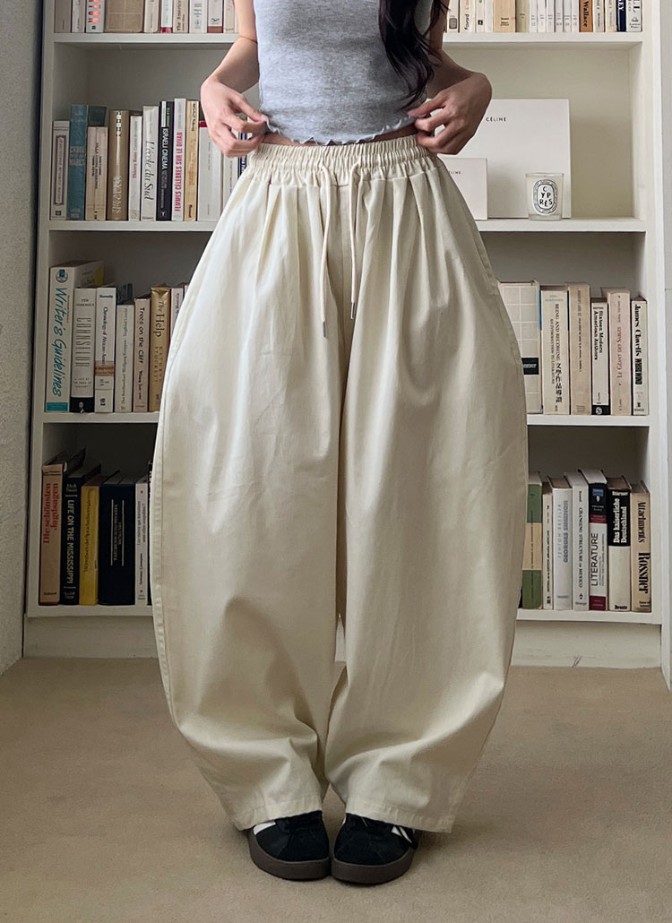ダ*ス様 CTC×イナセ工務店　ダブルニーパンツ INASE WORK PANTS – イナセ工務店