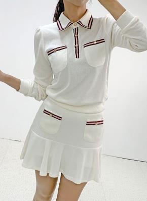 ゴルフセット | レディースファッション通販 - DHOLIC