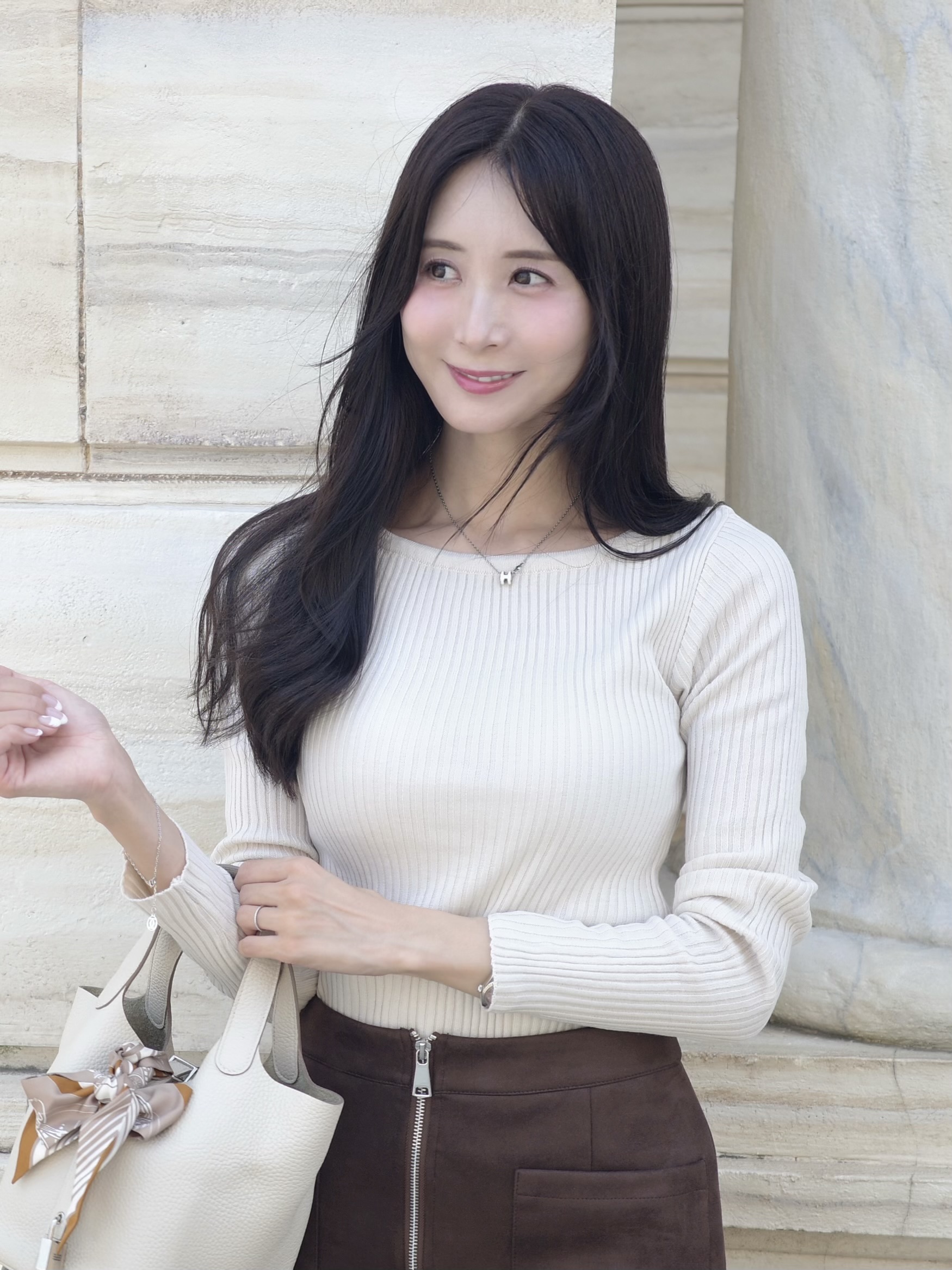 saori|saori)の通販-DHOLIC