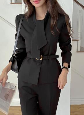 ジャケット | レディースファッション通販 - DHOLIC