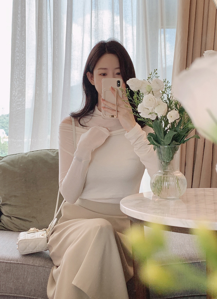 Lee Golf リゾート柄 セットアップ 半袖 ハーフパンツ Lee|リーの Lee Golf リゾート柄 セットアップ 半袖 ハーフパンツ Lee|リーの