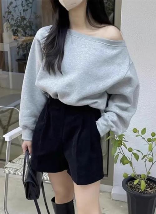 トップス | レディースファッション通販 - DHOLIC