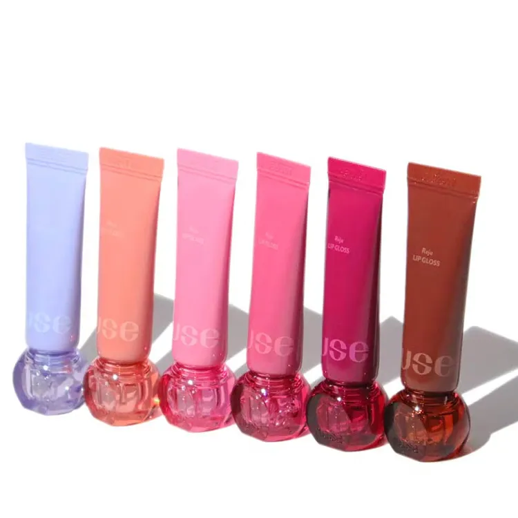 [ヌーズ] リジュリップグロス | 詳細画像1