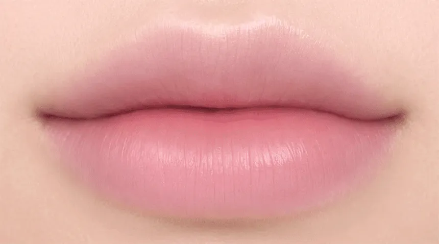 [ヌーズ] リジュリップグロス | 詳細画像6