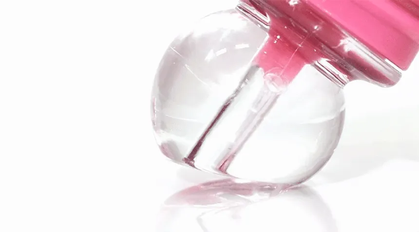 [ヌーズ] リジュリップグロス | 詳細画像8