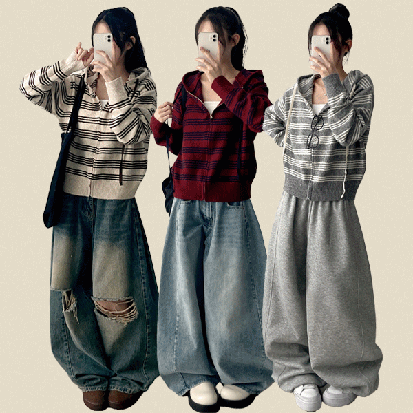 B'z STARS ジップパーカー　Lサイズ　ループタオル2点セット B'z STARS ジップパーカー Lサイズ ループタオル2点セット