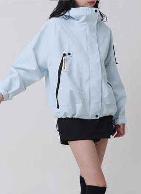 ディーホリック　ゴルフウェア　上下セット ゴルフセット | ディーホリック | レディースファッション通販