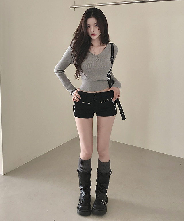 値下 美品 サカイラック メルトンショートパンツ 金ボタン 値下 美品 サカイラック メルトンショートパンツ 金ボタン 値下 美品