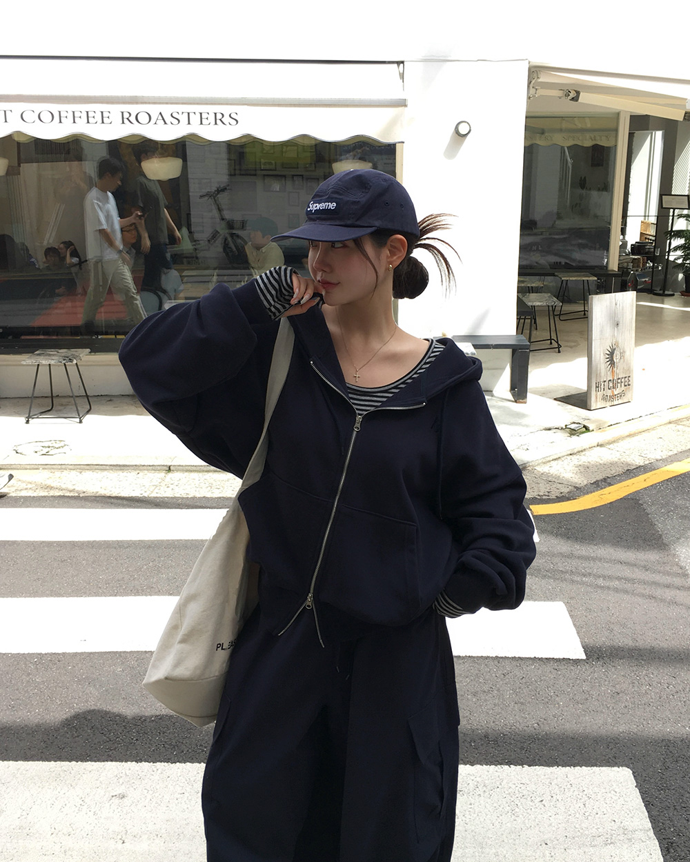 パープル フードパーカー ロゴ刺繍LL 楽天市場】ノースフェイス パーカー メンズ 刺繍 刺繍ロゴ 2025