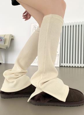 【d.i.a】ダイヤ ファーレッグウォーマー ホワイト d.i.a】ダイヤ ファーレッグウォーマー ホワイト d.i.a】ダイヤ