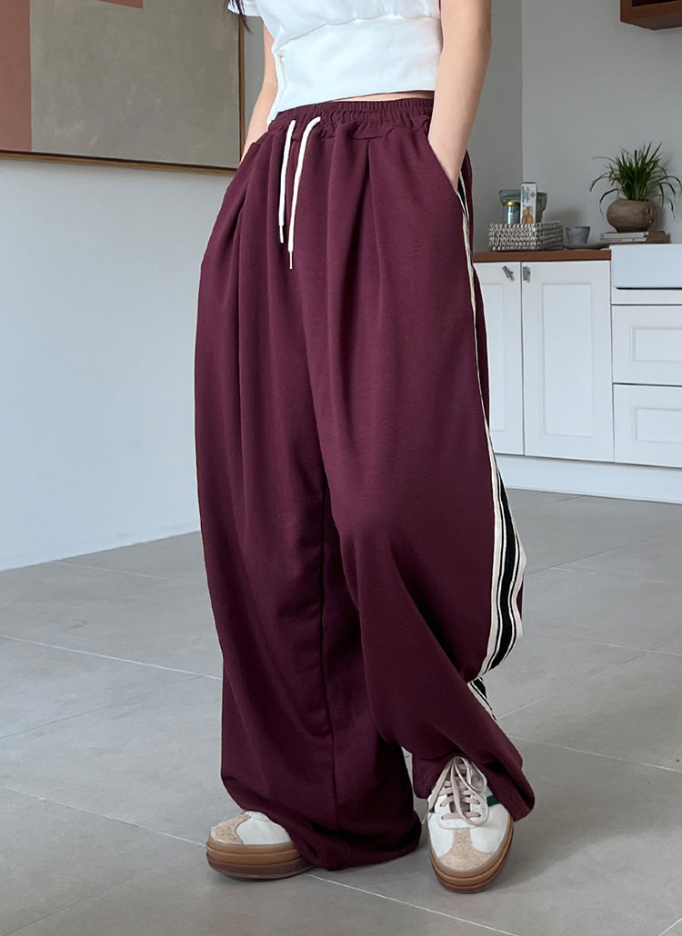 美品 Y's for menドローストリングパンツ ウエストゴム仕様 Y's｜ストレッチドローストリングパンツ