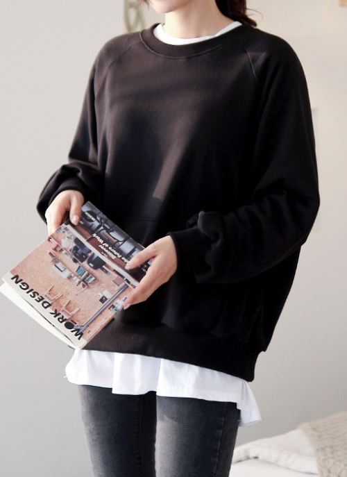 スウェット | ディーホリック | レディースファッション通販 - DHOLIC