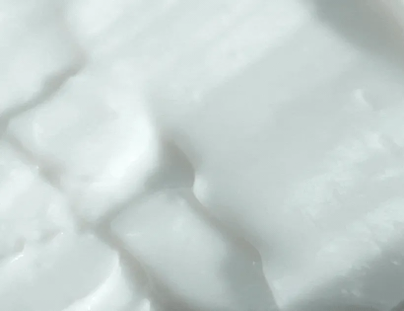 [ムーンシール] ムーンライトオーロラクリーム | 詳細画像3