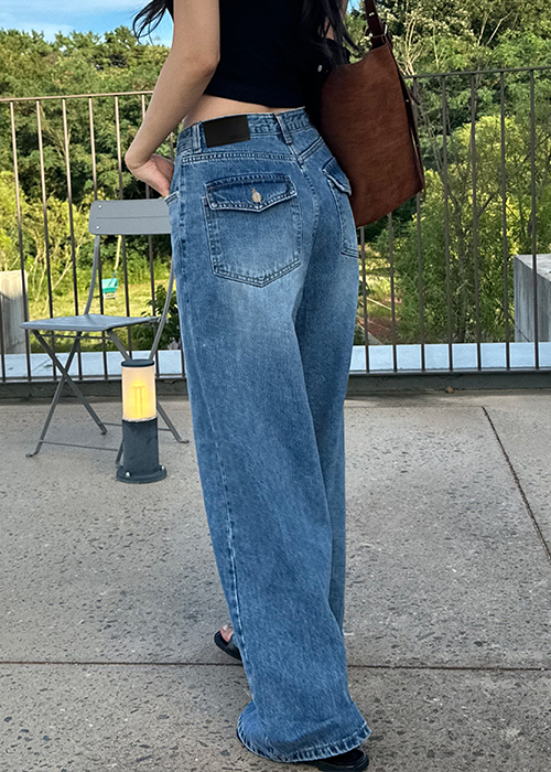 1938123_25469416_k3.jpg