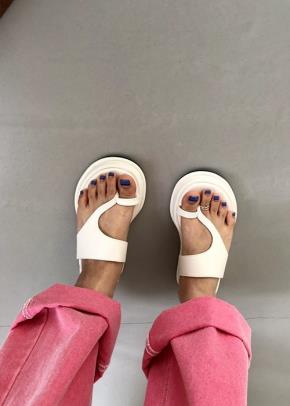 サンダル | レディースファッション通販 - DHOLIC