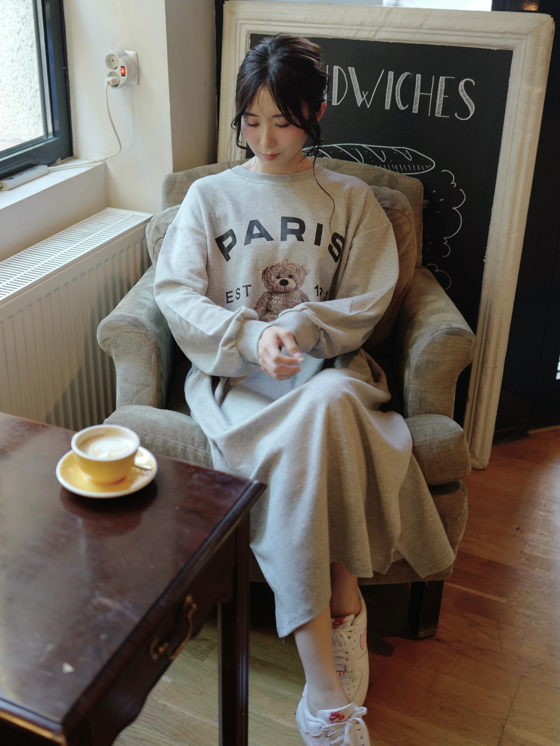 saori|saori)の通販-DHOLIC