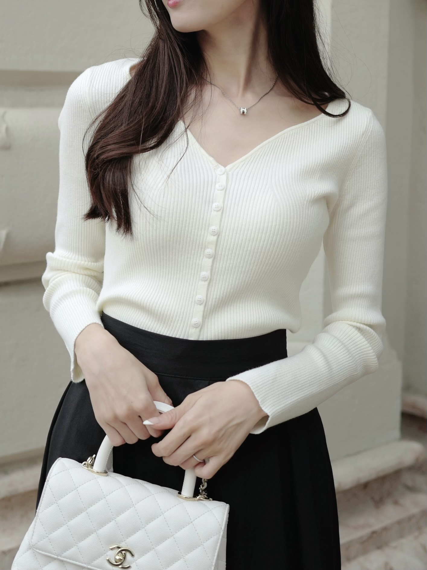 saori|saori)の通販-DHOLIC