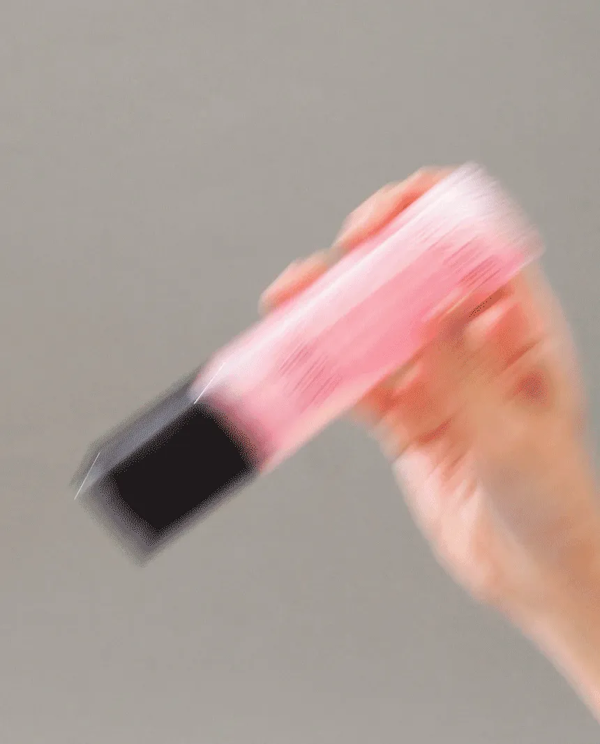 [フロムゼロ] EX-PDRN グロウスキンケアセット | 詳細画像4