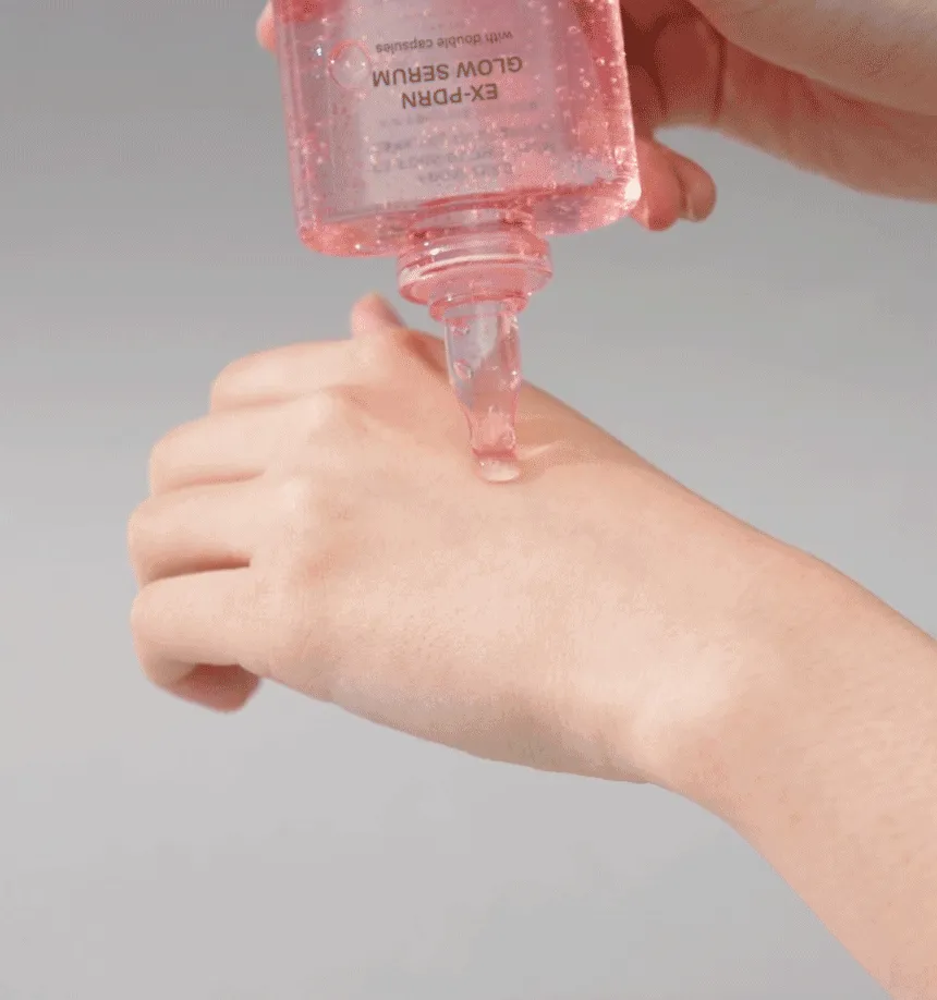 [フロムゼロ] EX-PDRN グロウスキンケアセット | 詳細画像8