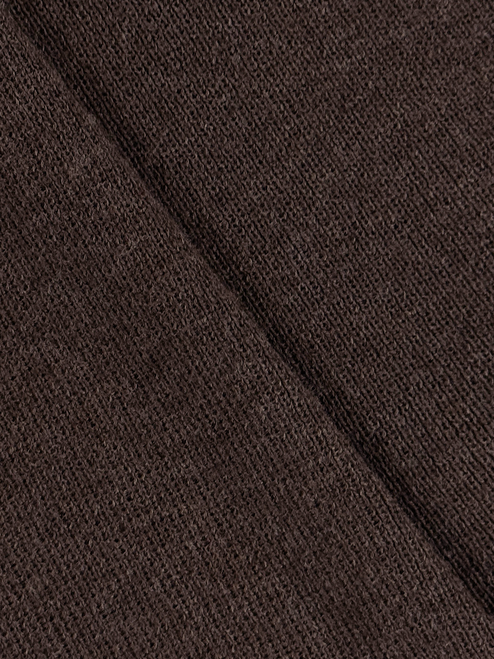 ストラップ付Vネックニット | 詳細画像18