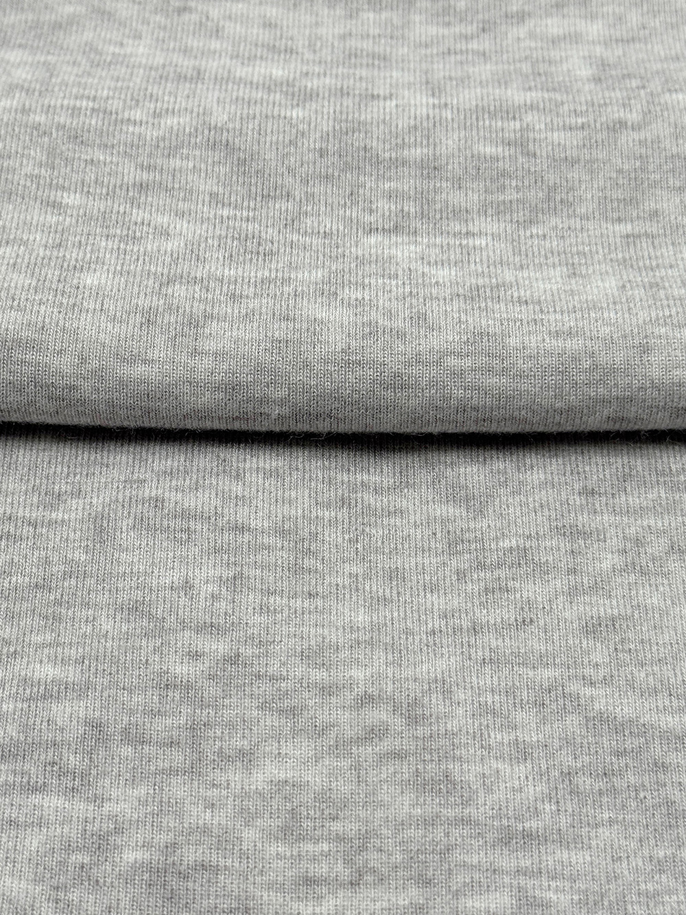 バックレス無地Tシャツ | 詳細画像14