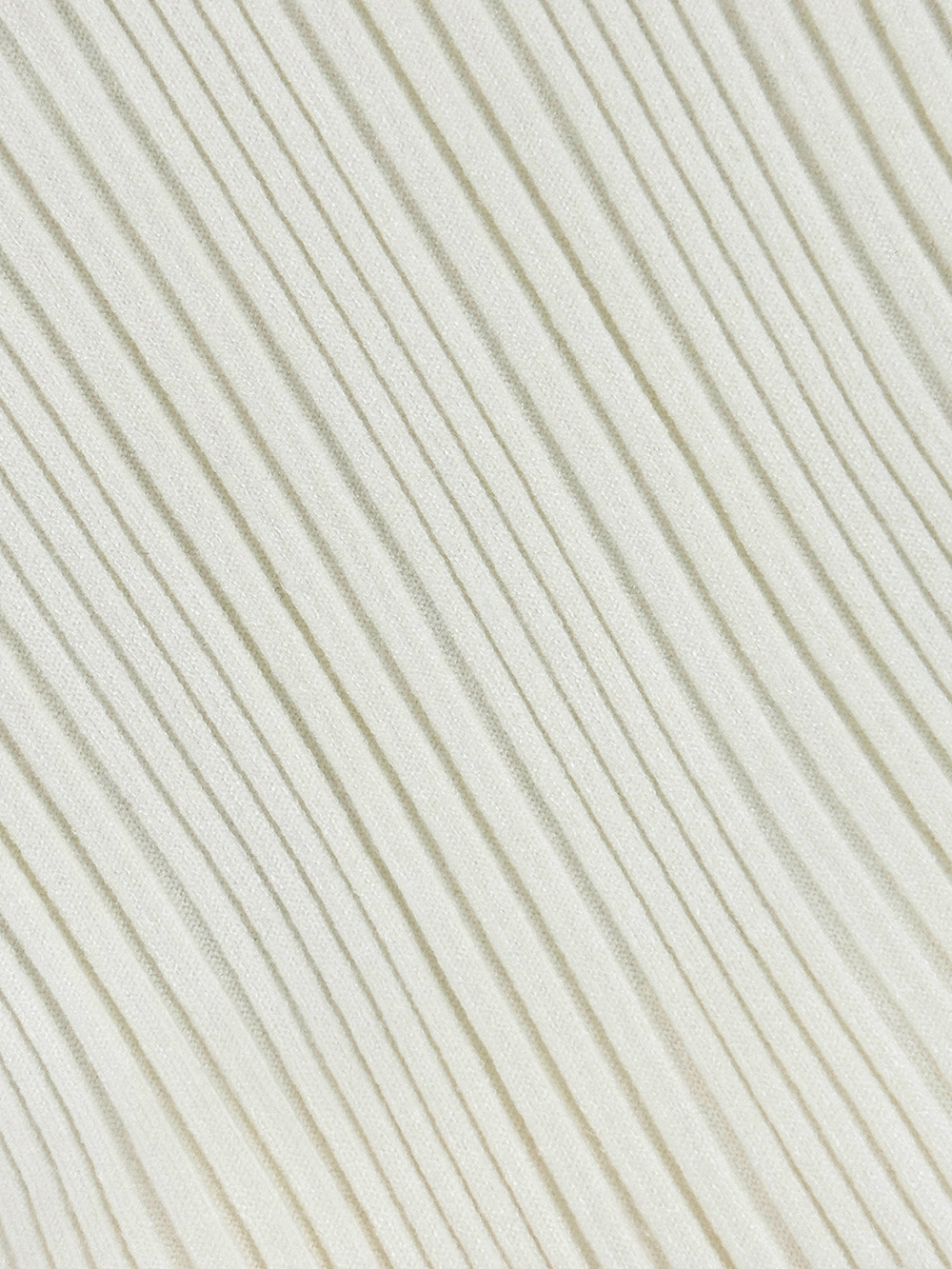 フリルロングマーメイドワンピース | 詳細画像17