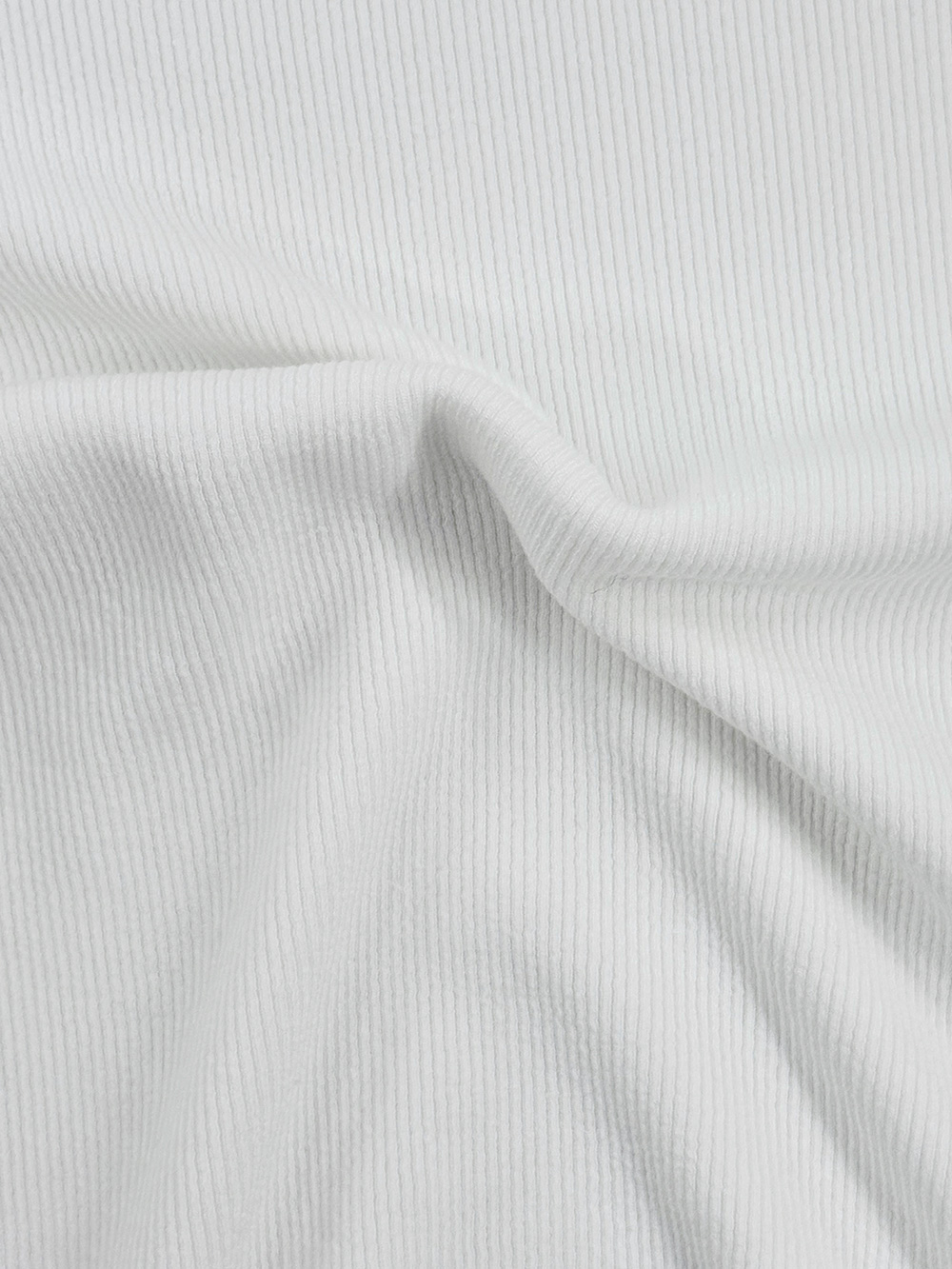 ボウタイ付Vネックニット | 詳細画像18