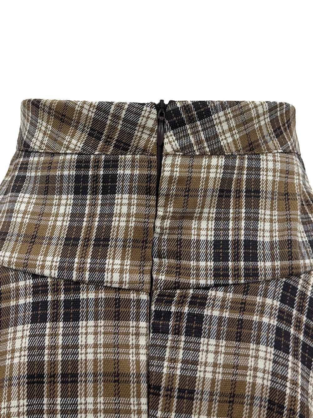 フリルチェックパンツ | 詳細画像16