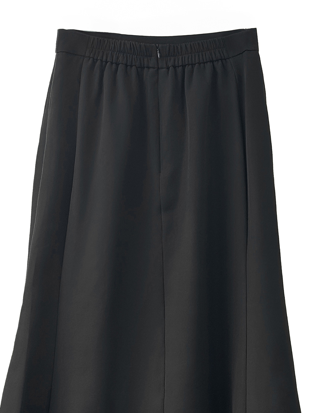 ハイウエストマーメイドスカート | 詳細画像14