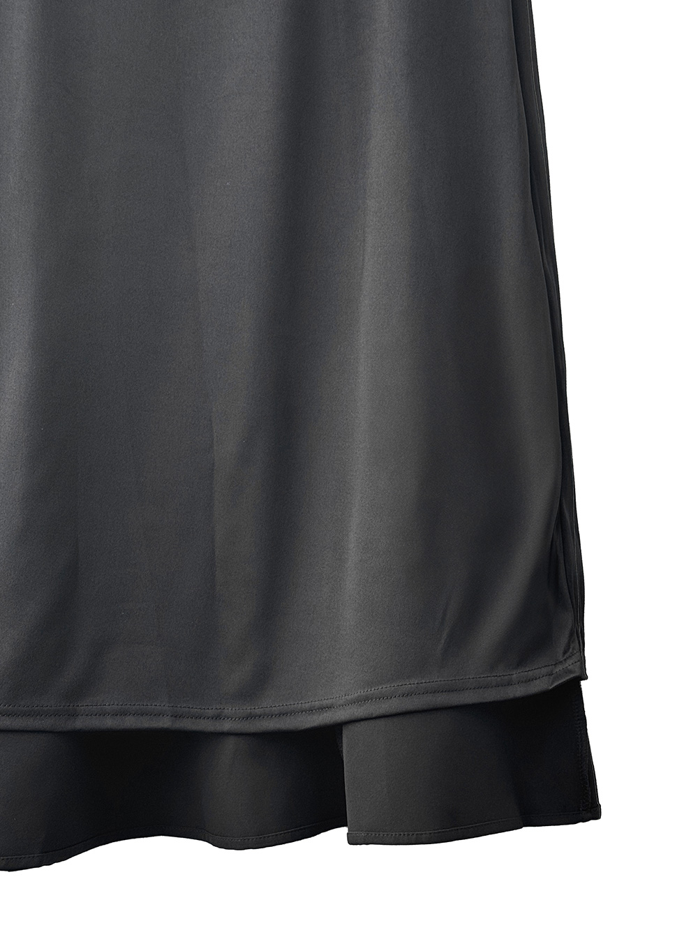 ハイウエストマーメイドスカート | 詳細画像15