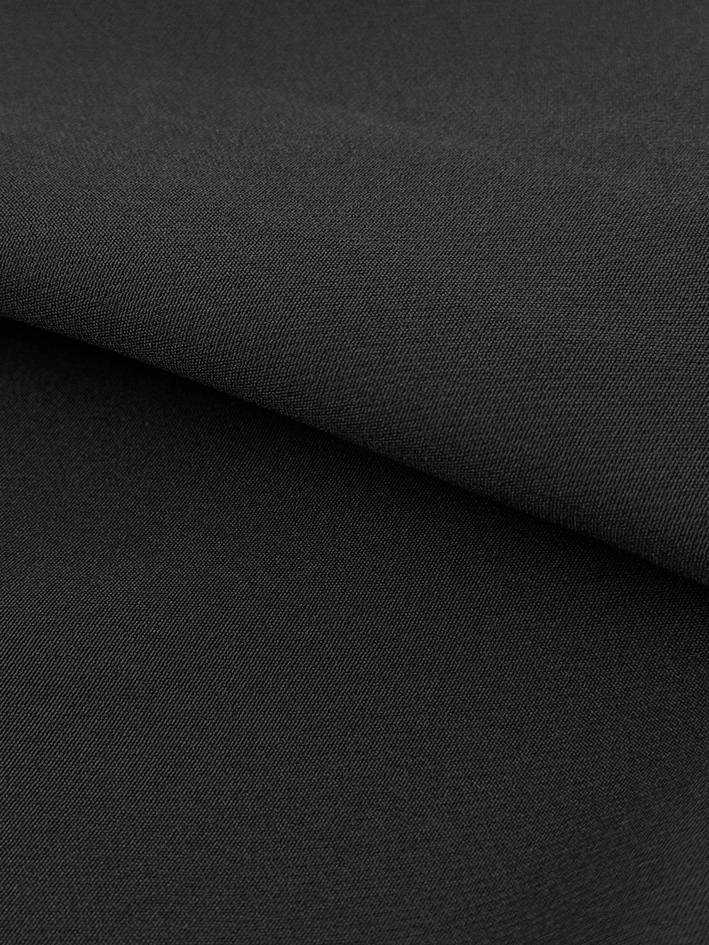 ハイウエストマーメイドスカート | 詳細画像16