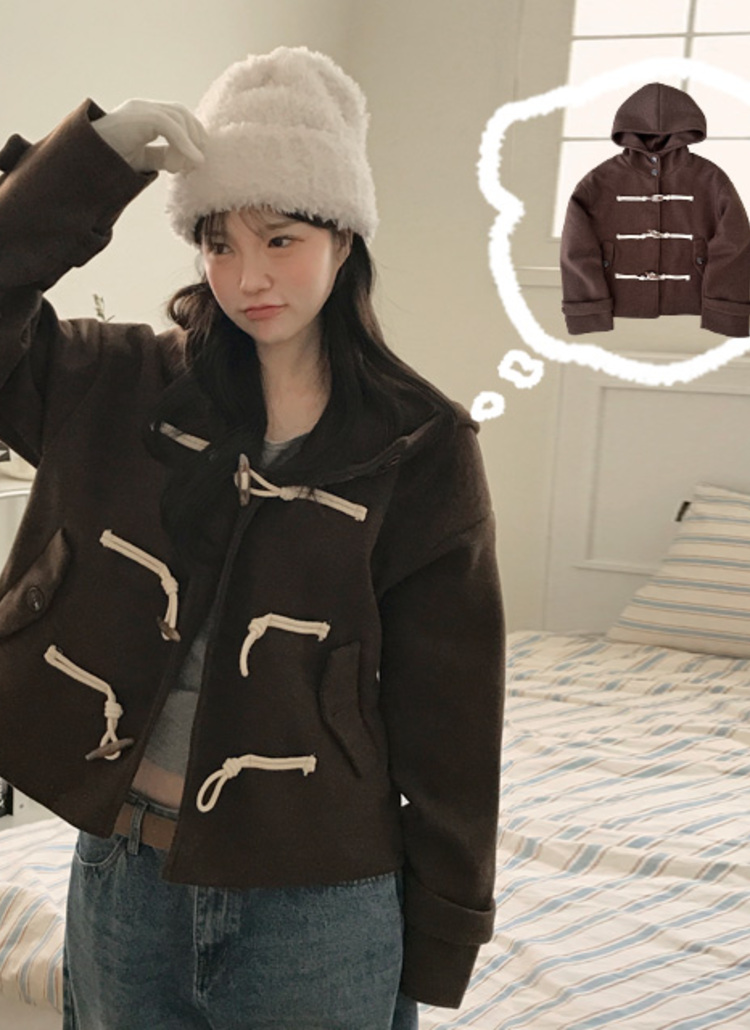 クリスチャンディオールスポーツ　シルク混ウールコート 楽天市場】【美品】クリスチャンディオール Christian Dior