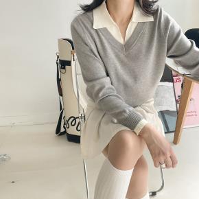 ゴルフウェアトップス | ディーホリック | レディースファッション通販