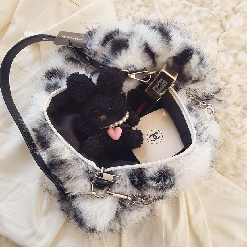 thehighlights エコファートートバッグ オフィシャルサイト限定カラー