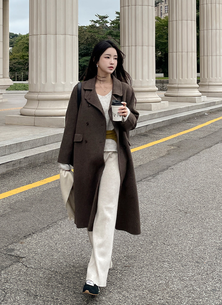 染めシェアードミンク ベルト付き ロングコート 裏地シルク100% レディース 楽天市場】【40%offクーポン】ミンク コート シェアード加工 スワカラ