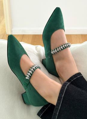 エリックミカエル レディース ヒール シューズ Teva 送料無料 エリックミカエル レディース ヒール シューズ Teva Black