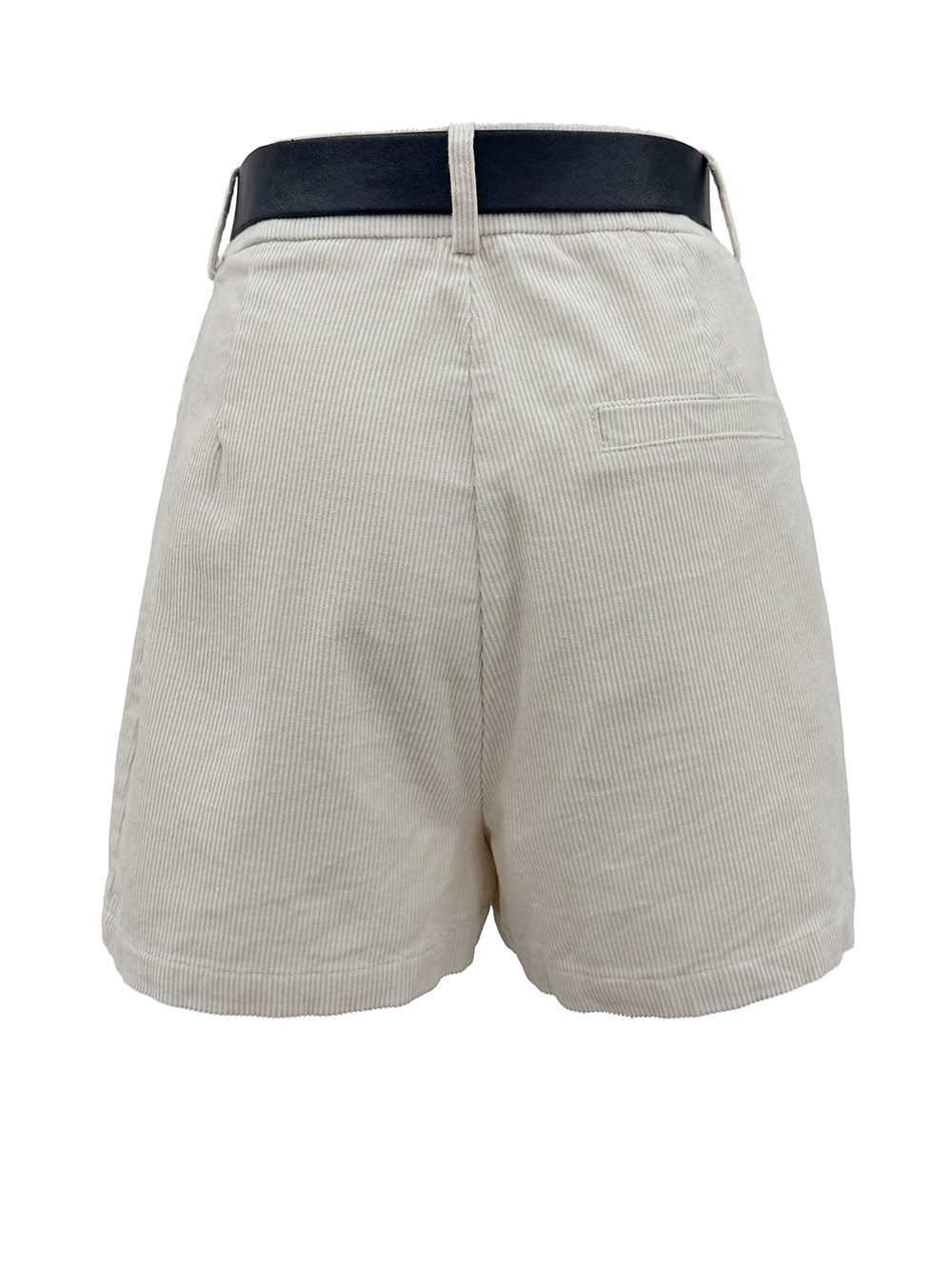 ベルト付コーデュロイパンツ | 詳細画像10