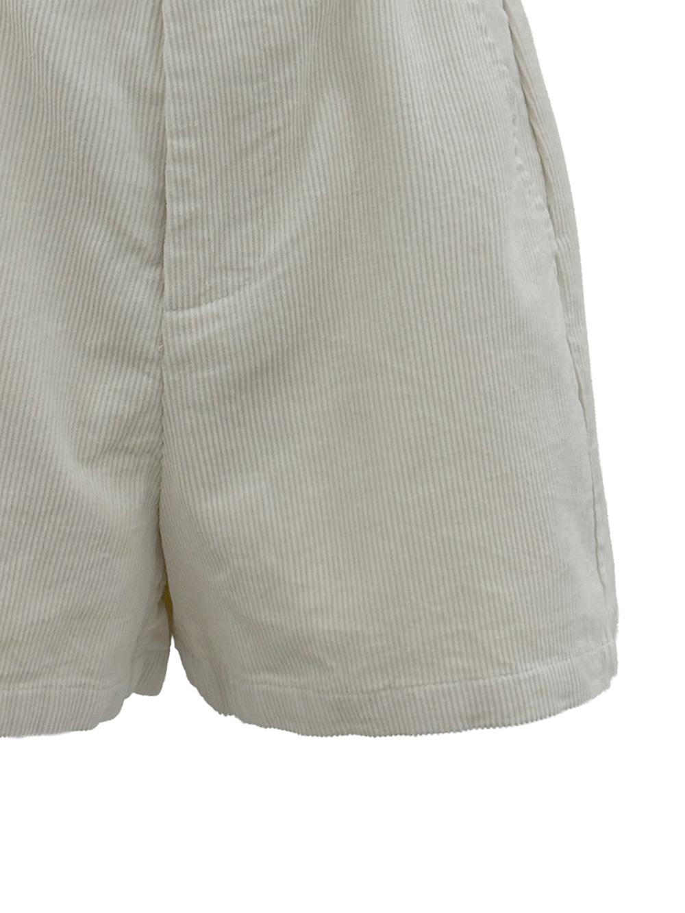 ベルト付コーデュロイパンツ | 詳細画像13