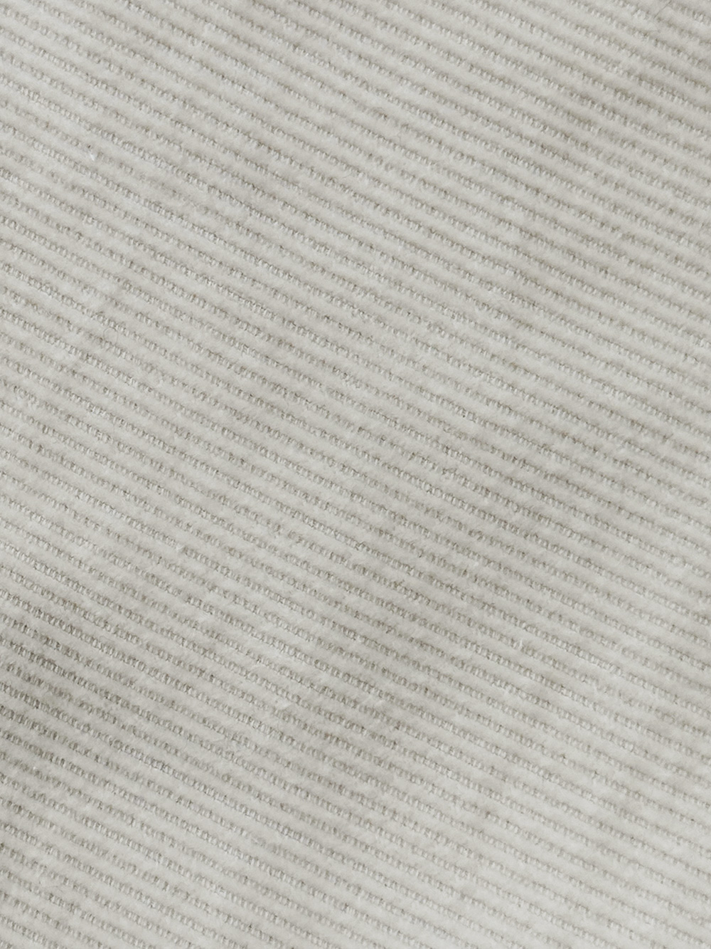 ベルト付コーデュロイパンツ | 詳細画像14