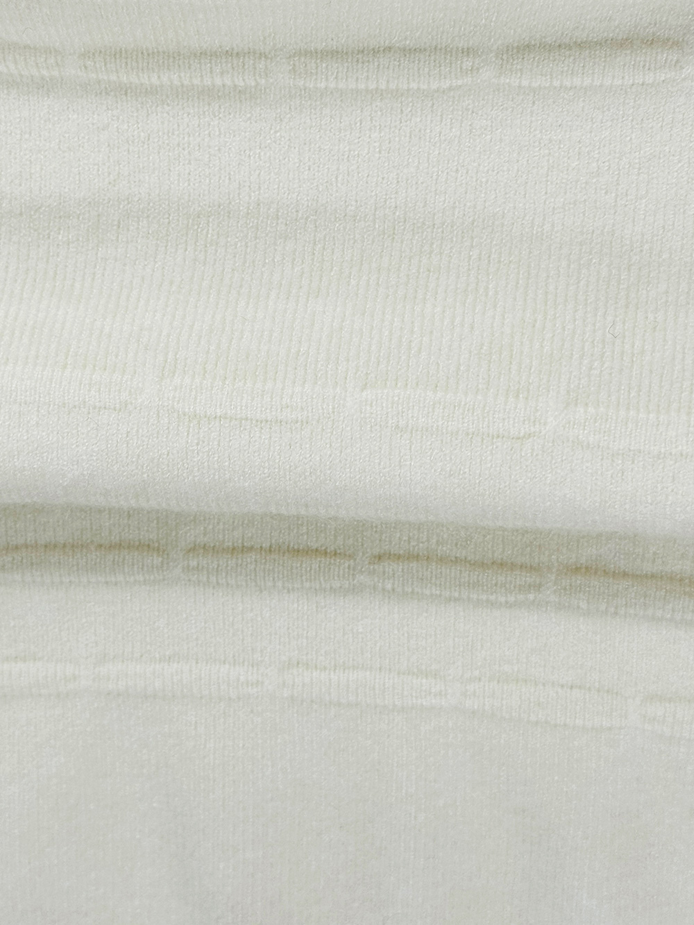 リボンオフショルダーニット | 詳細画像18