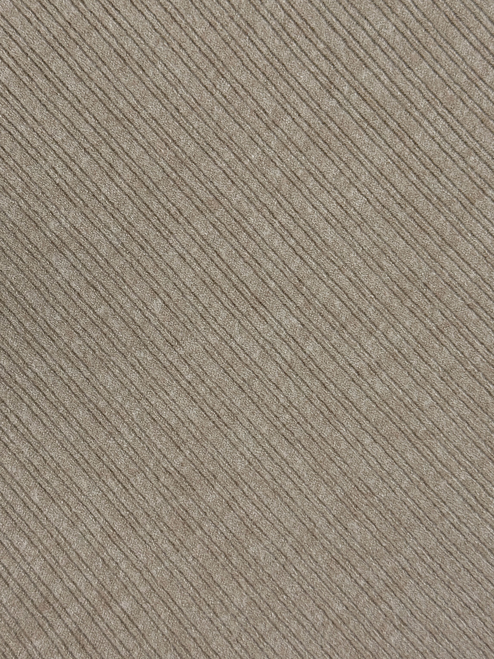 ボタンオフショルダーニット | 詳細画像11